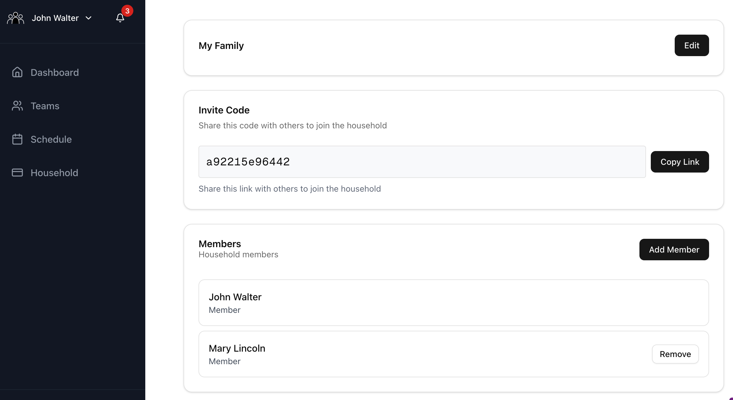 PlayCrew gallery image
