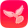 GuestList - Event Planner
