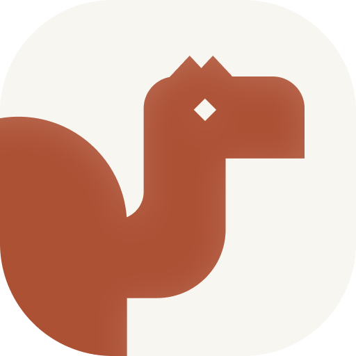 Refiq AI New Tab — تبويبة جديدة هادئة