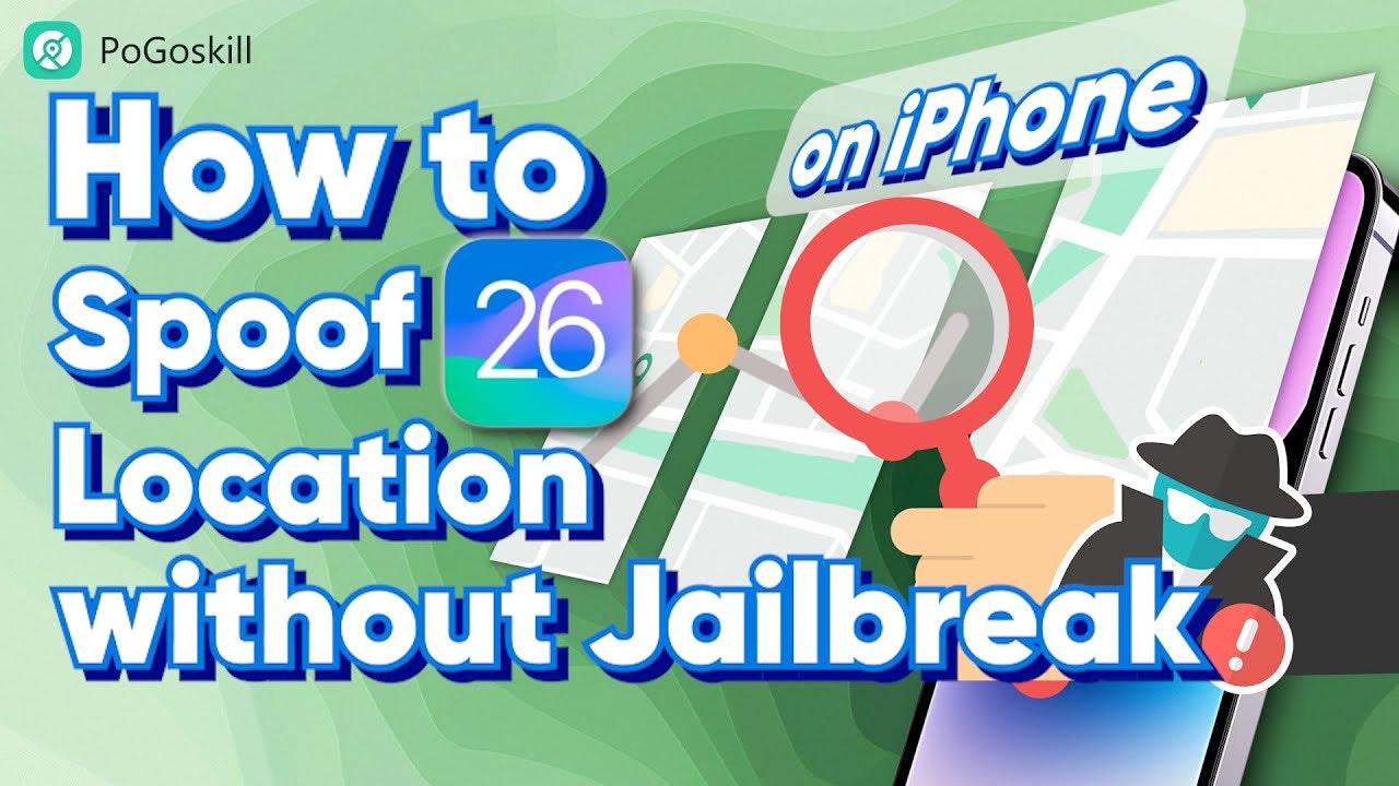 PoGoskill gallery image