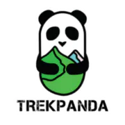 TrekPanda