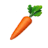 Carrot.live