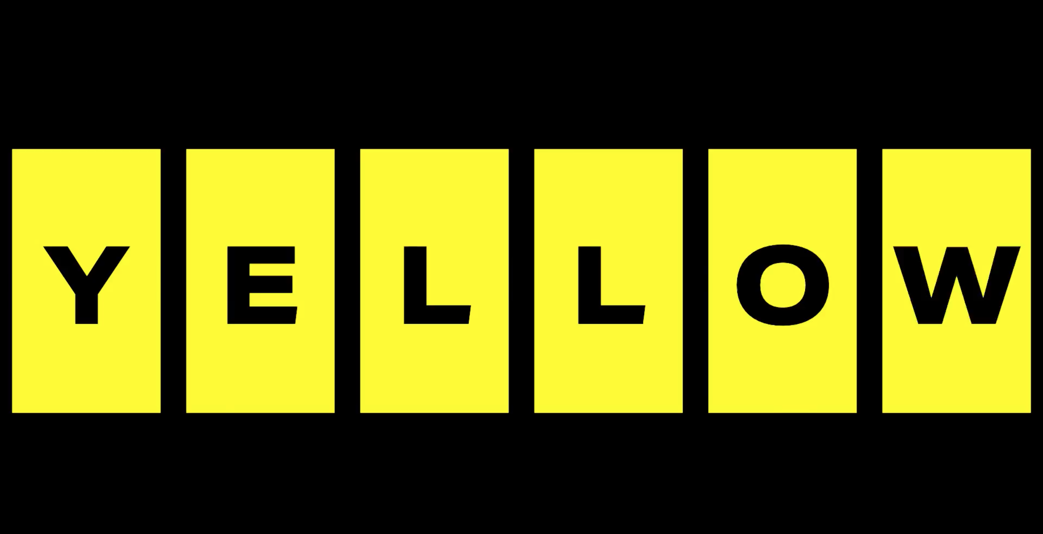 Yellow by Snap gallery image