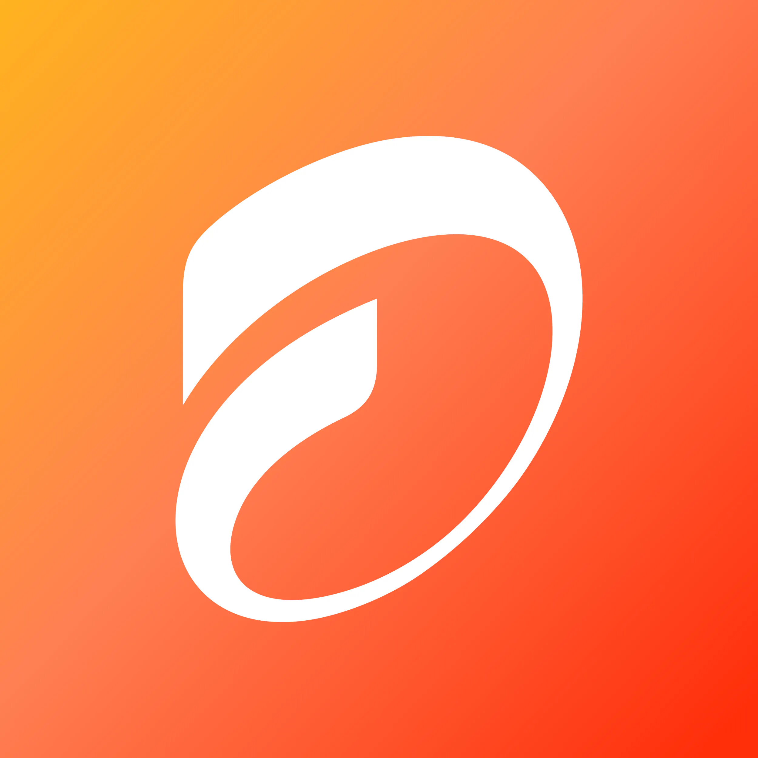 Fuze Shopify App
