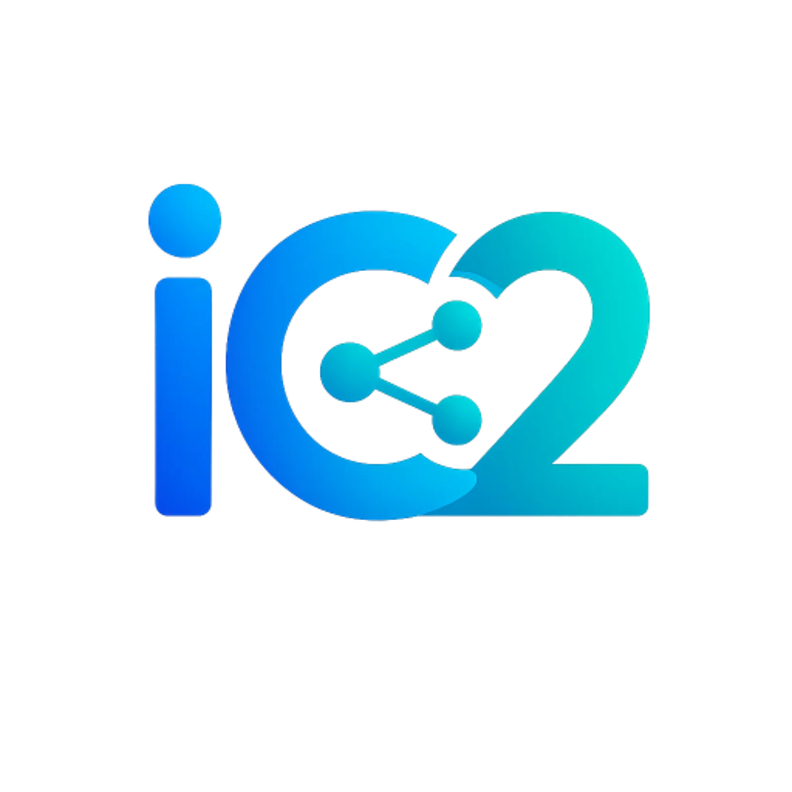 Ic2Share screenshot 1