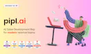 pipl.ai 2.0