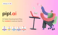 pipl.ai 2.0