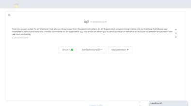 Every Technical Term PMs Need to Know gallery image