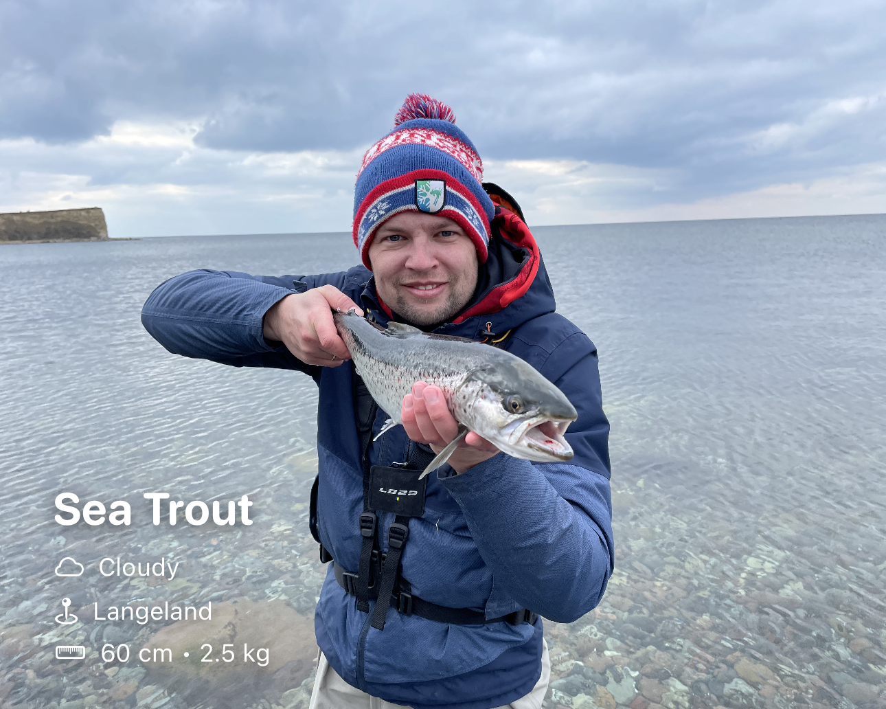 FishID Cam gallery image