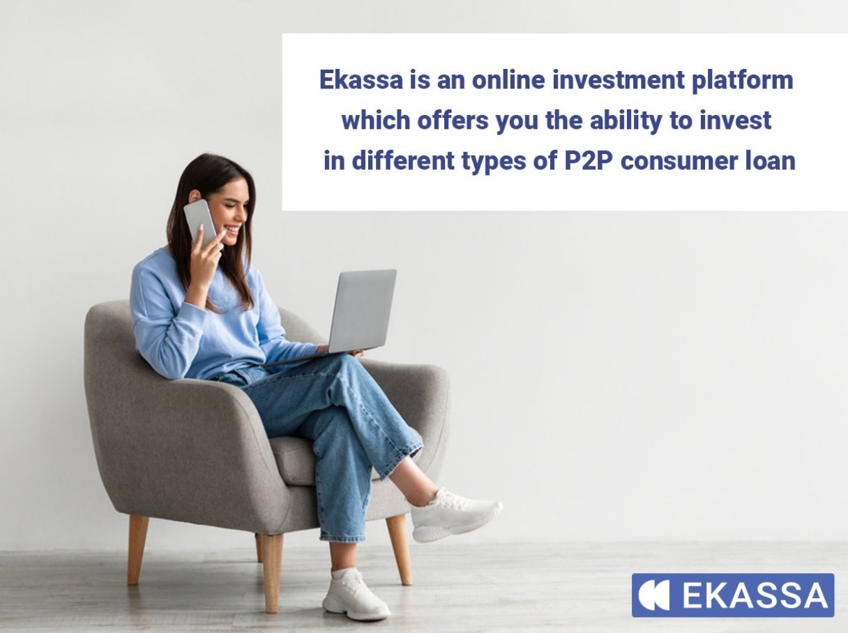 Ekassa.euメディア1