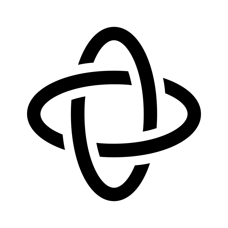 Web 3.0 Register