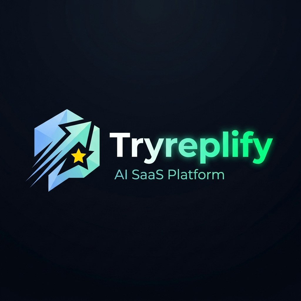 Tryreplify