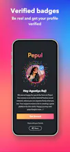 Pepul gallery image