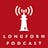 Longform Podcast - 174: Venkatesh Rao