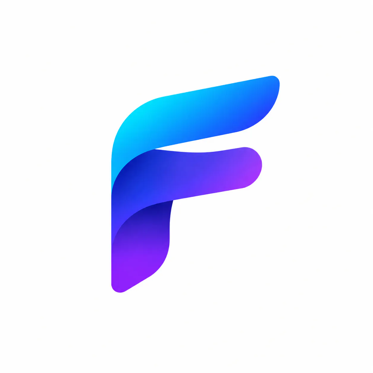 AccessFlow — Software access requests