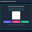ChoiceRoom β Universal Decision Engine