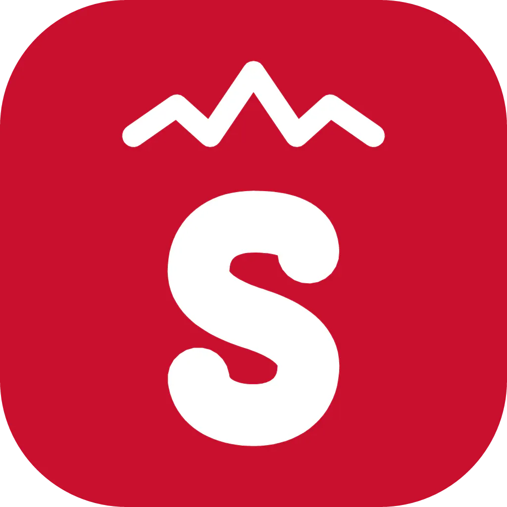 Spike for YouTube
