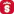 Spike for YouTube
