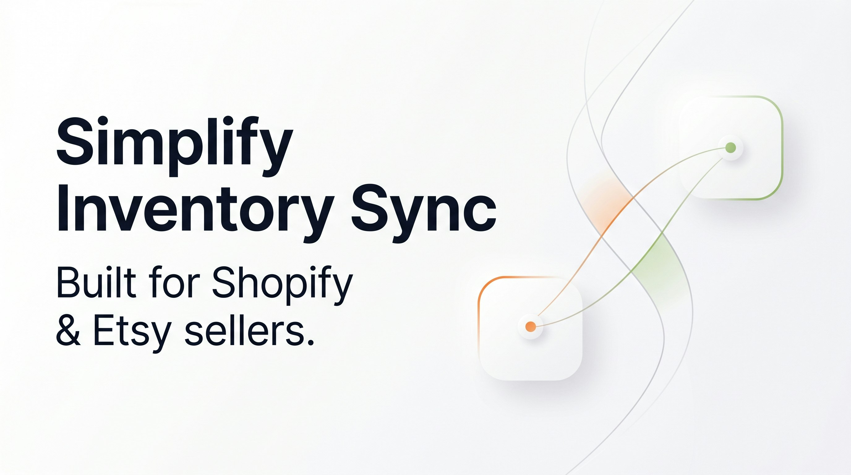 MercSync gallery image