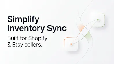 MercSync gallery image