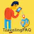 Traveling FAQ