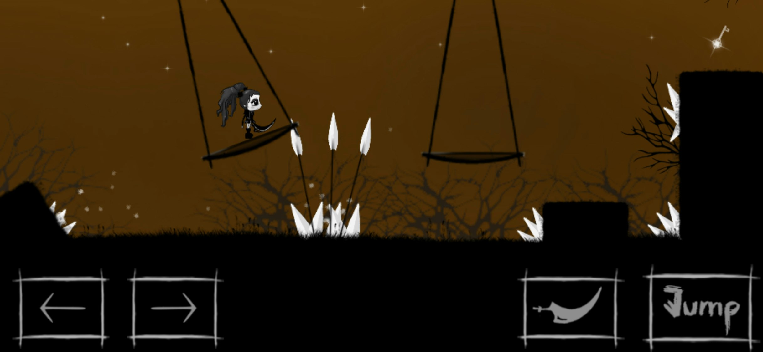 Dream On A Journey gallery image