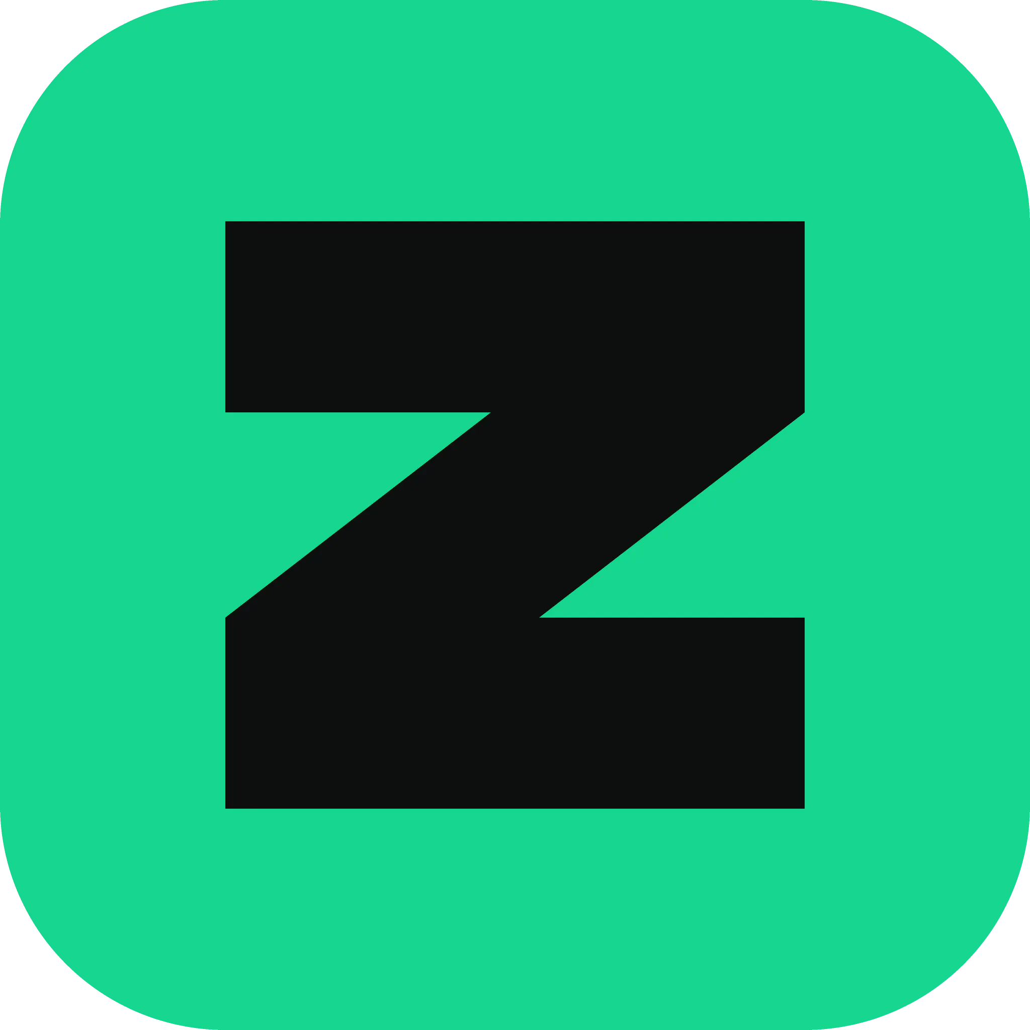 ZEWARDS