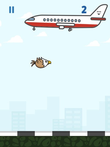 Burung gallery image