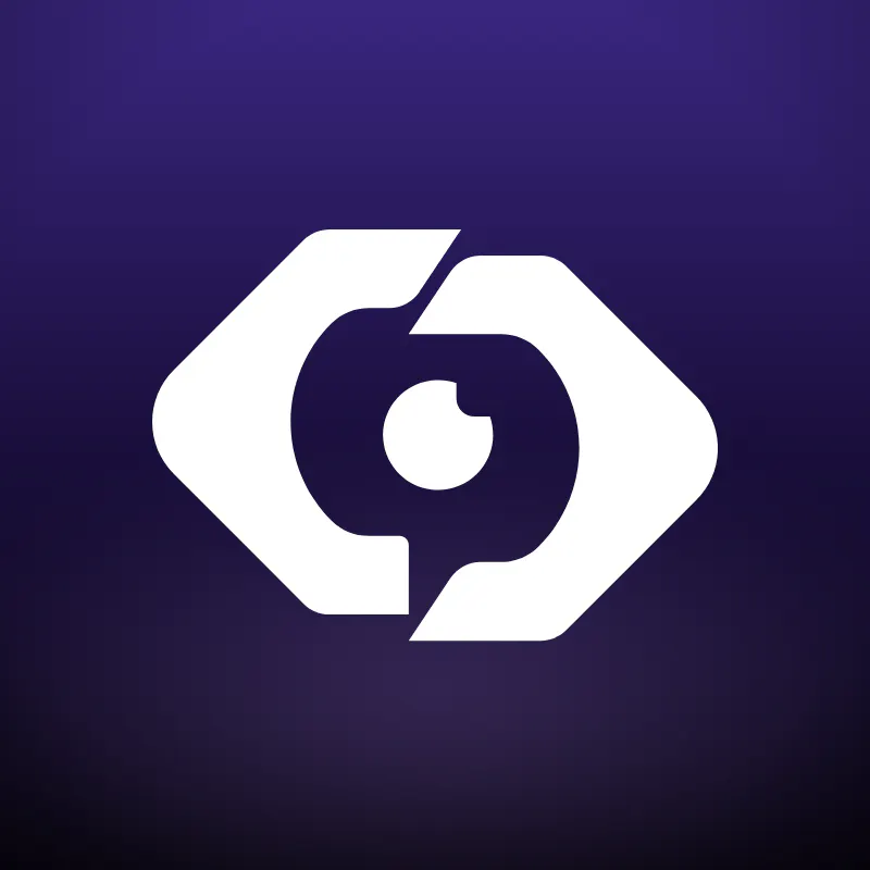 VibeDefend by CybeDefend
