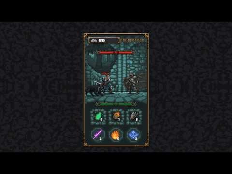 Tap Souls gallery image