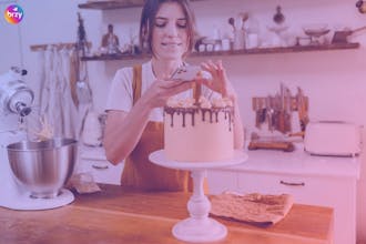 Brzy Send gallery image