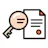 File Transmute