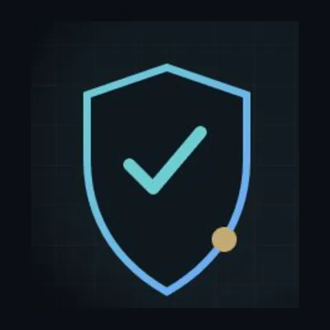 ExploitSpec