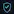 ExploitSpec