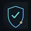 ExploitSpec