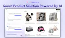 iMerch.ai