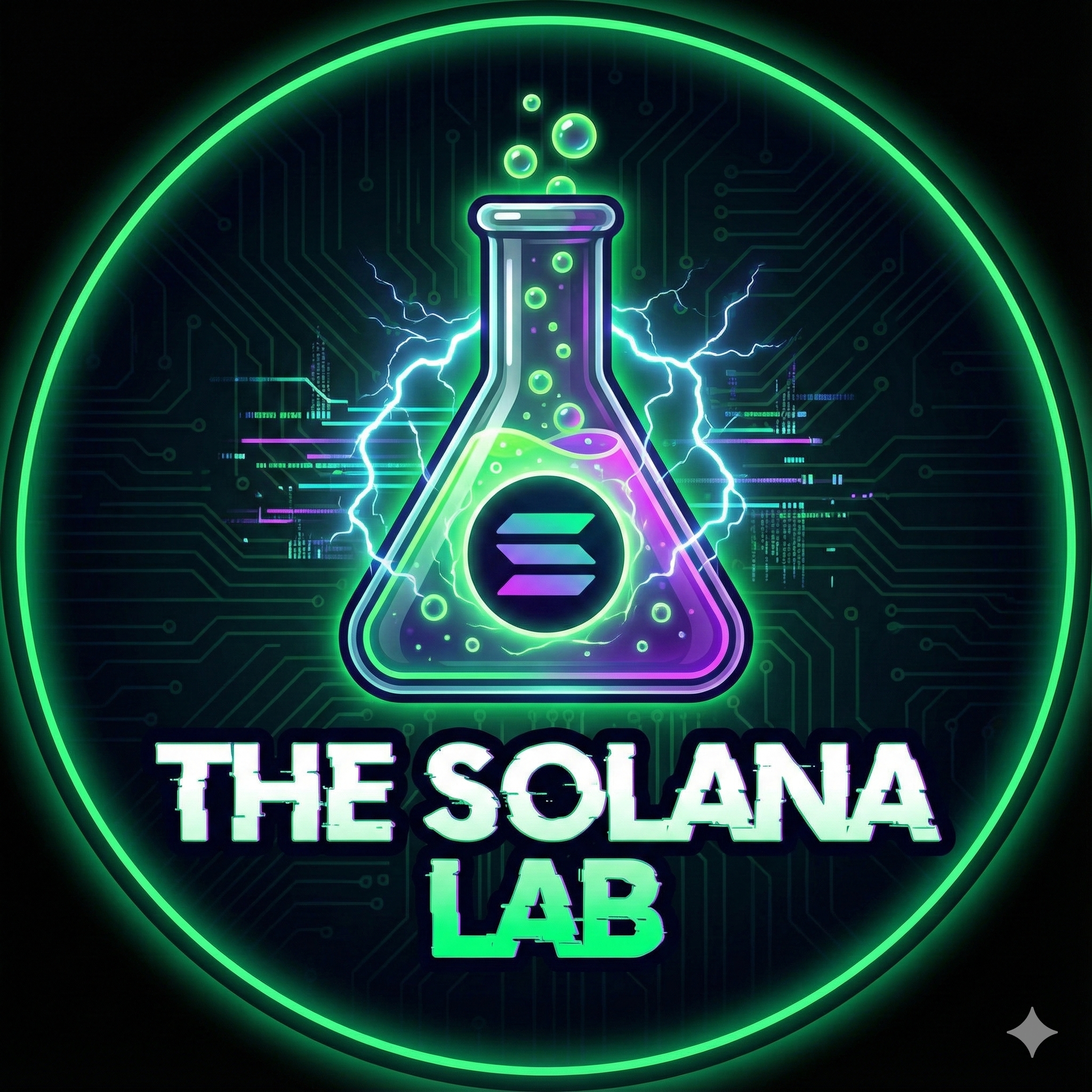 TokenClub - Screenshot 2 showing product features and functionality