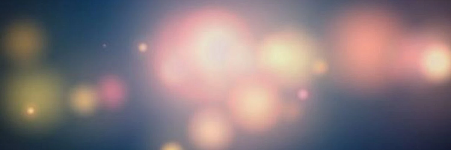 Mario Casciaro cover