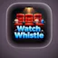 WatchWhistle