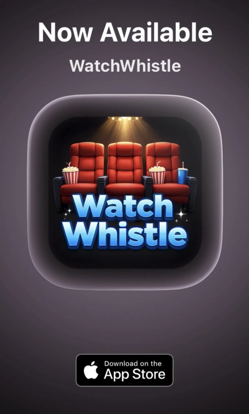 WatchWhistle