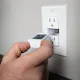 Swidget Outlet