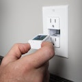 Swidget Outlet