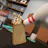 I am Bread