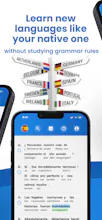VivaLaLingo gallery image
