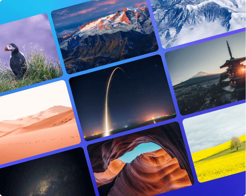 150+ hot links for designers