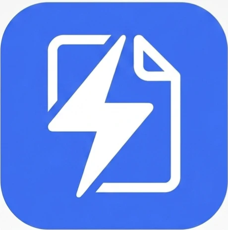 Toolifypdf — All Tools in One Place logo