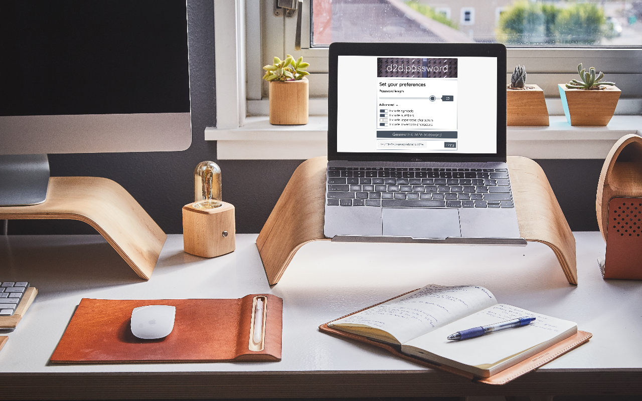 day2day.password gallery image