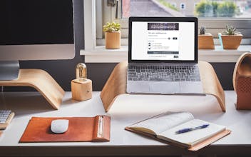 day2day.password gallery image