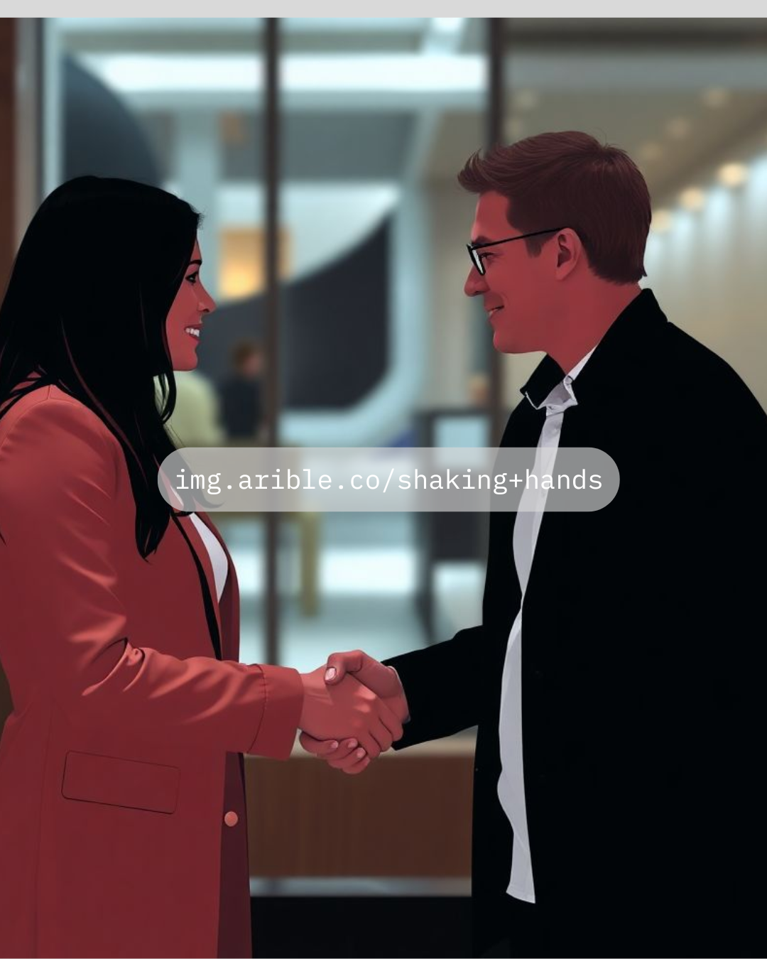 img.arible gallery image