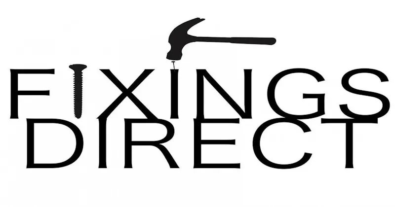 Fixings Direct UK screenshot 1